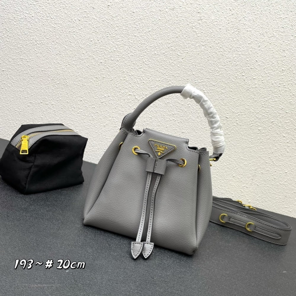 Ezyycart Bags pradn Luxury Bag --73091