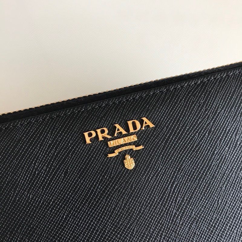 Ezyycart Bags Prada Luxury Bag --53918