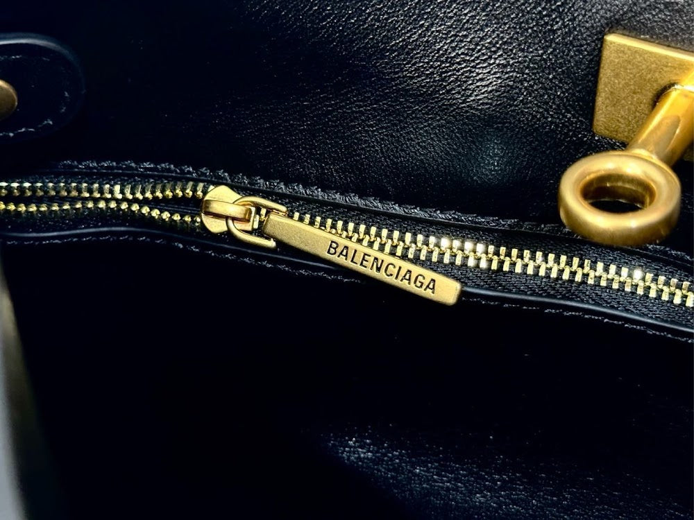 Ezyycart Bags new-elite-designer-bags-nm10983