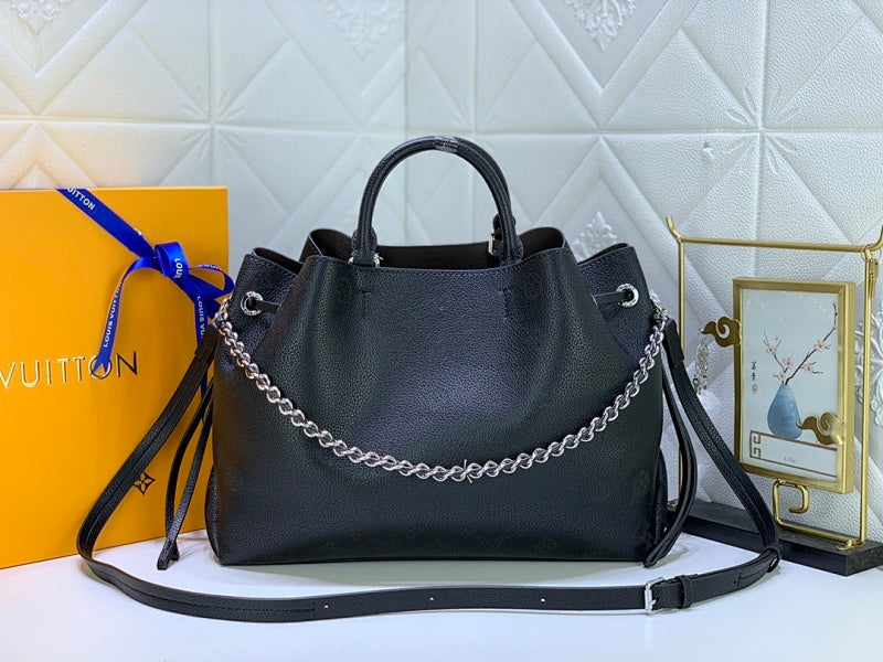 Anum Bags LVn Luxury Bag --81239