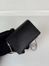 Ezyycart Bags new-elite-designer-bags-nm2319