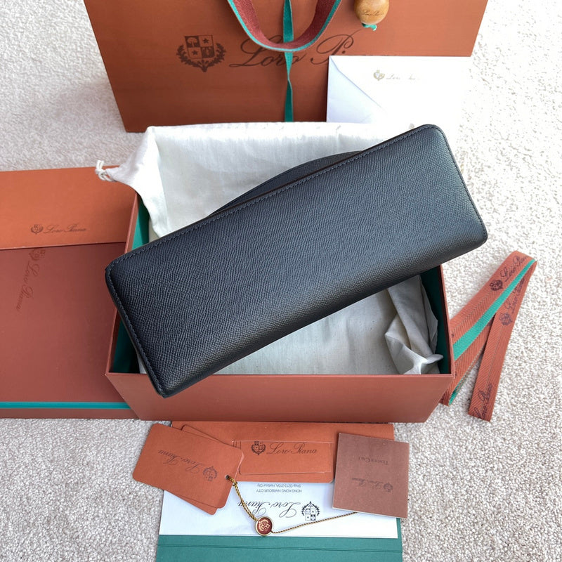 new-designer-premium-bags-nm19284