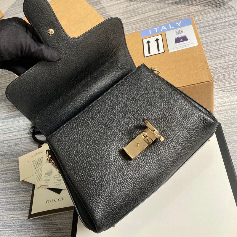 new-designer-premium-bags-nm18920
