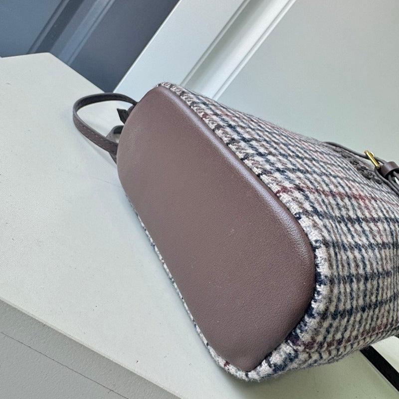 Ezyycart Bags pradn Luxury Bag --75427