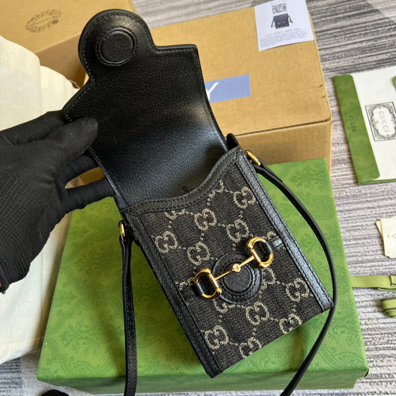 new-luxury-designer-bags-nm18700