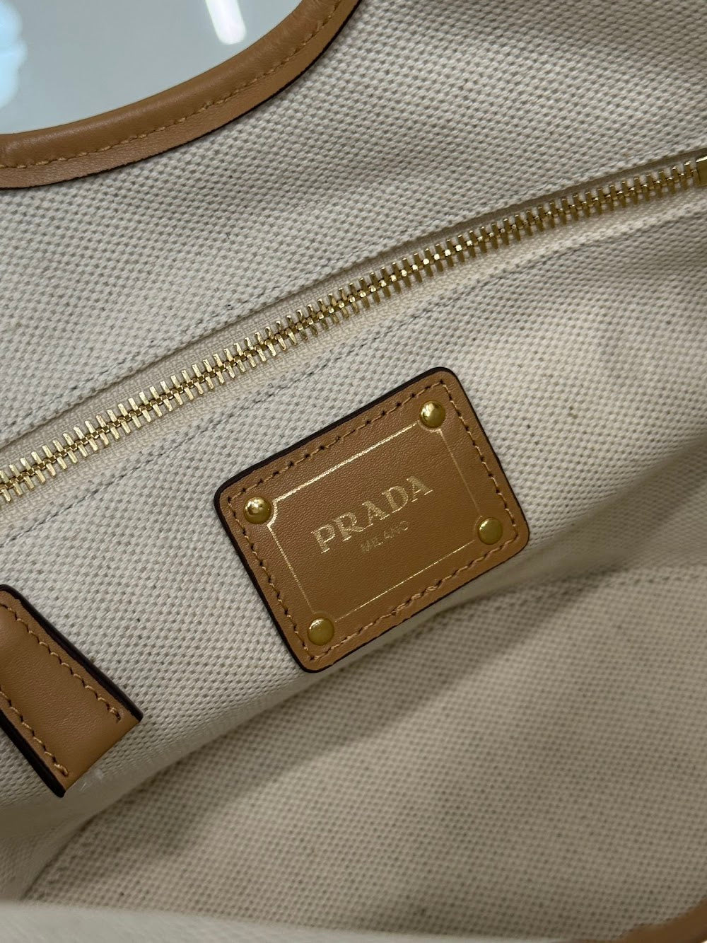 Ezyycart Bags Pradn Luxury Bag --101858
