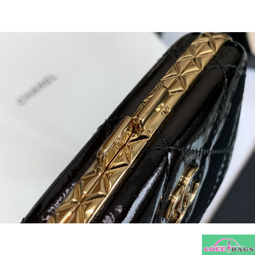 Anum Bags mv - CHL Bags - 290