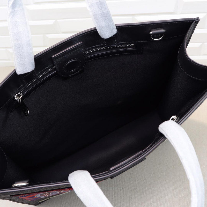 Ezyycart Bags Monvanti Shop - GCI Bags - 561
