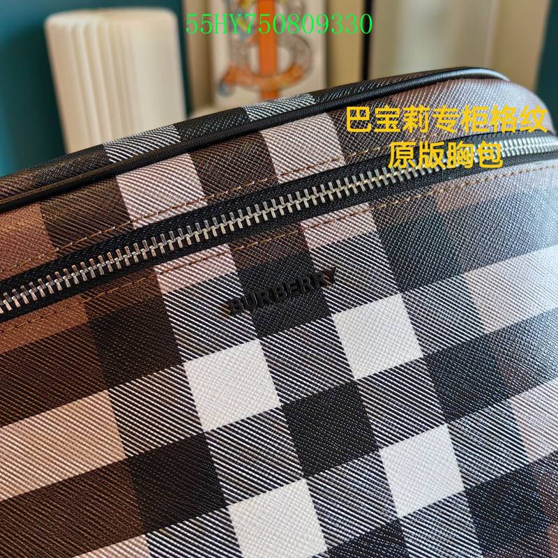 Ezyycart Bags Fan Fashion -MV - Top quality BBR Bags - 068