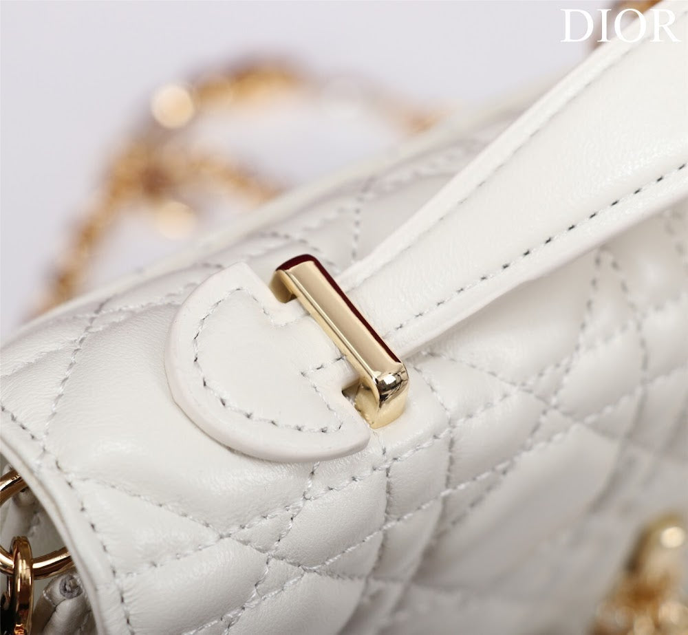 Ezyycart Bags Diorn Luxury Bag --116228