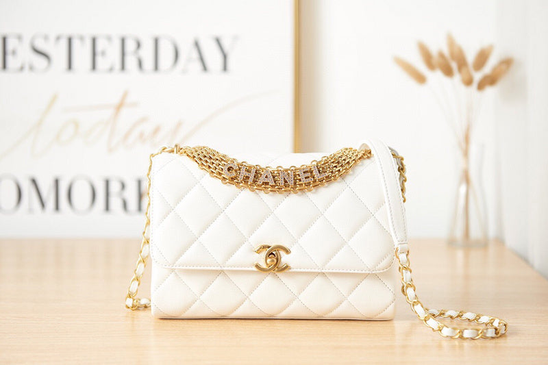 Anum Bags Monvanti Shop - CHL Bags - 2866