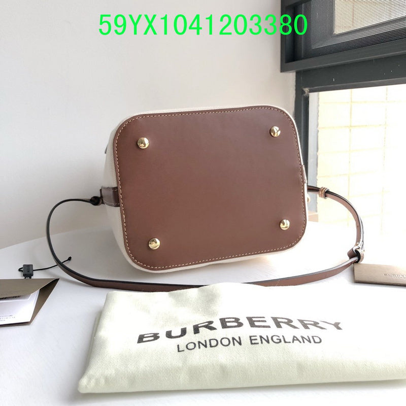 Ezyycart Bags Fan Fashion -MV - Top quality BBR Bags - 620