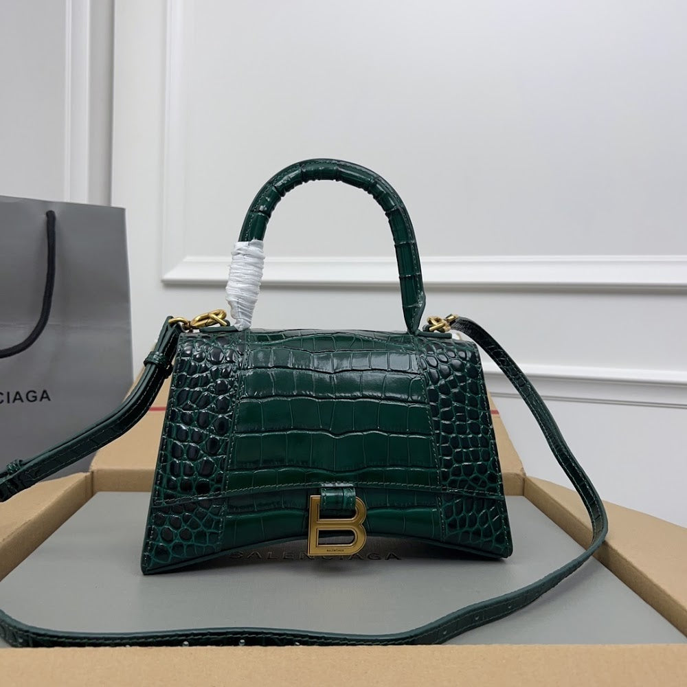 Ezyycart Bags Balenciaga Luxury Bag --111771
