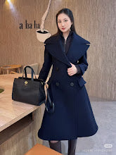 Ezyycart Bags new-designer-premium-bags-nm5860