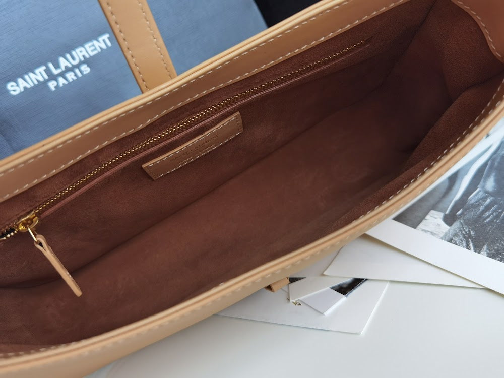 Ezyycart Bags YSLn Luxury Bag --119097