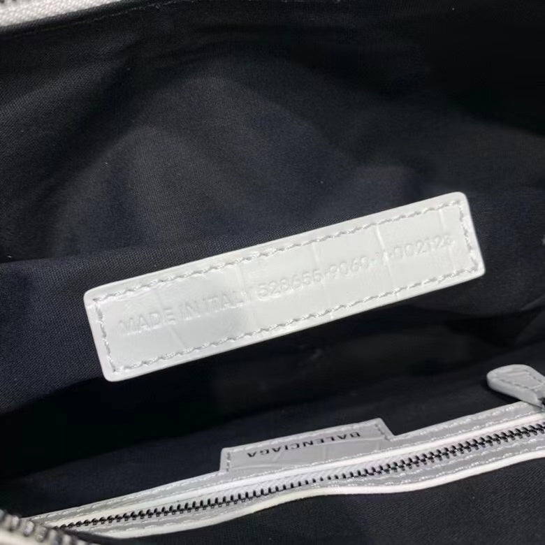 Ezyycart Bags new-elite-designer-bags-nm11122