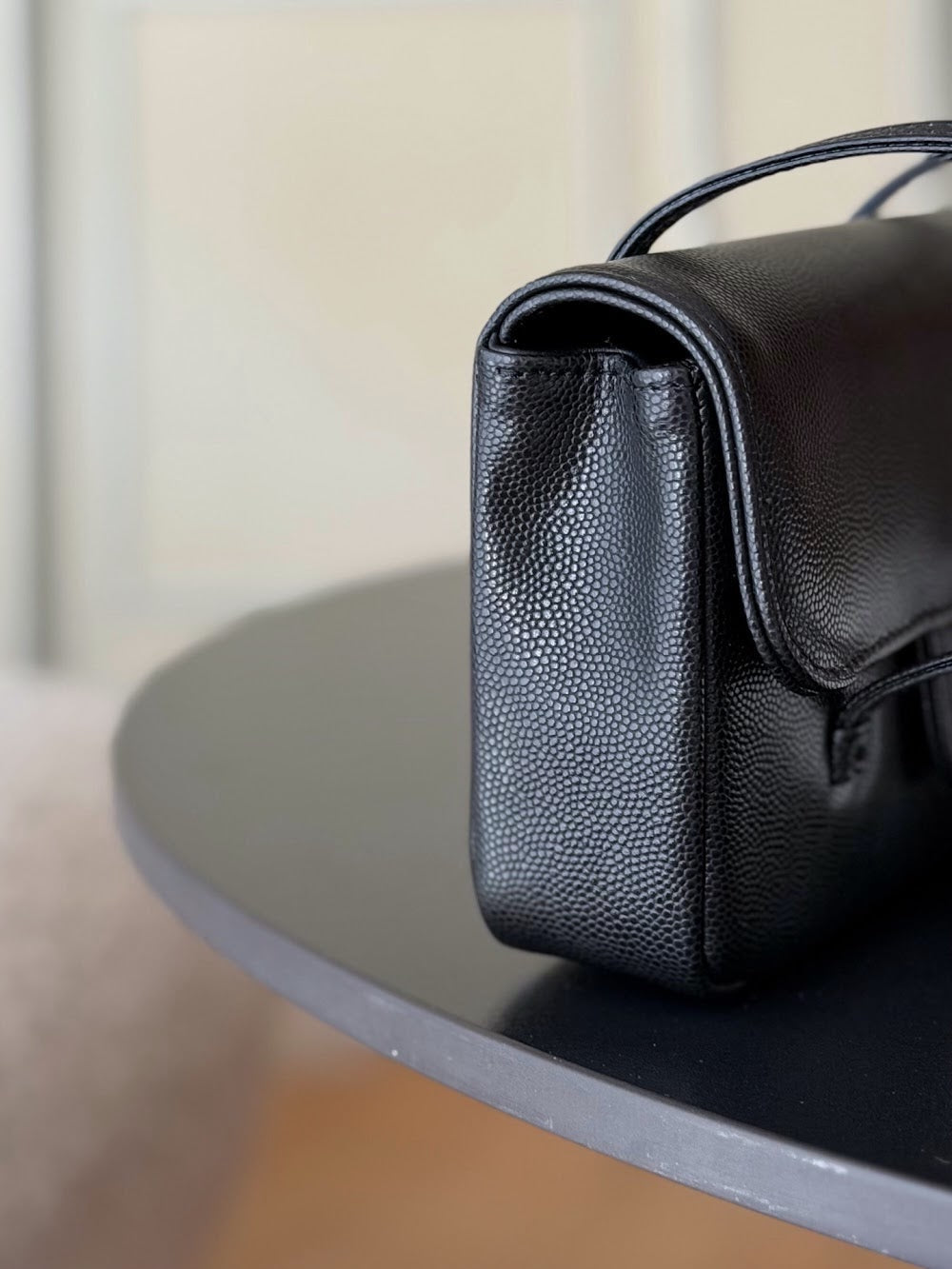 Anum Bags CHn Luxury Bag --114047