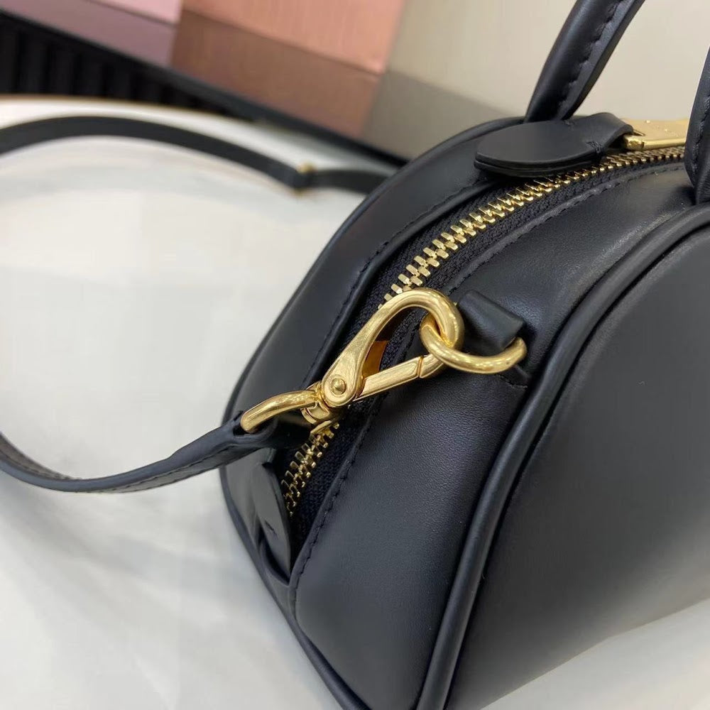 Ezyycart Bags Guccin Luxury Bag --94450