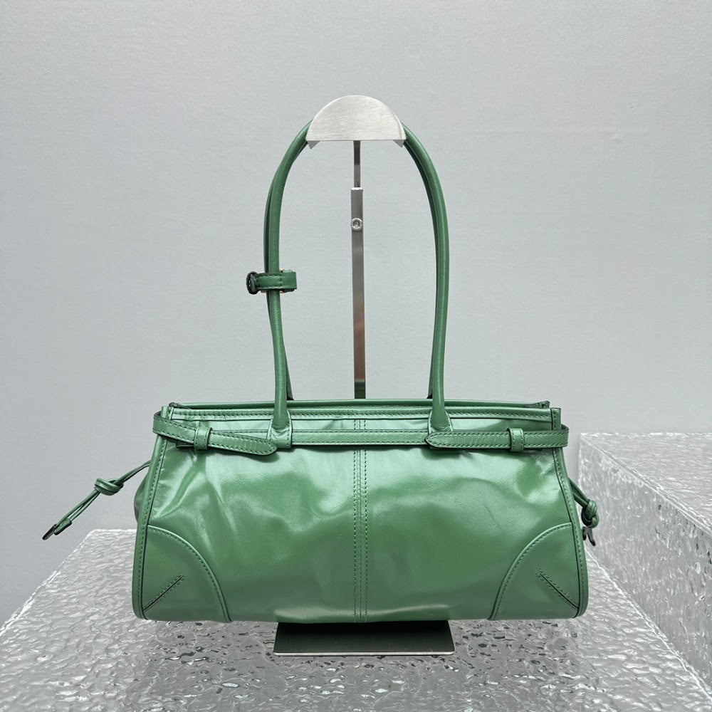 Ezyycart Bags Pradn Luxury Bag --102005