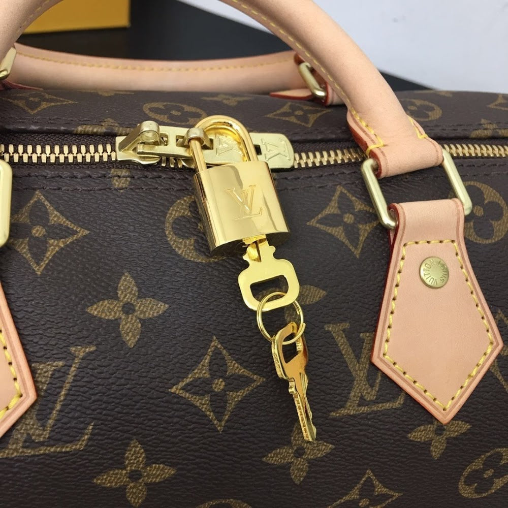 Ezyycart Bags ln Luxury Bag --59130