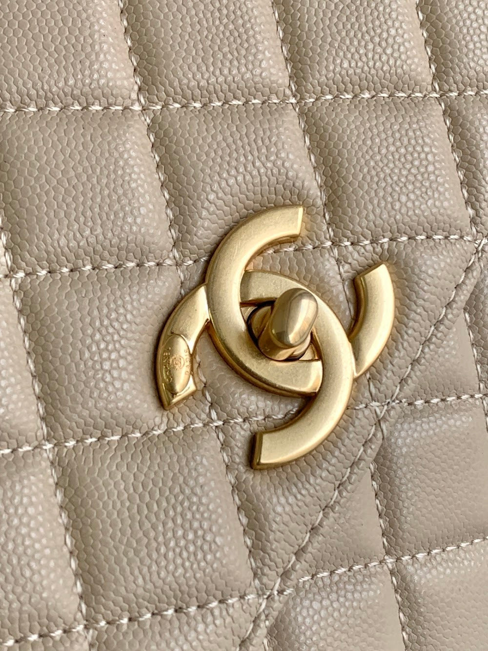 new-elite-designer-bags-nm20251