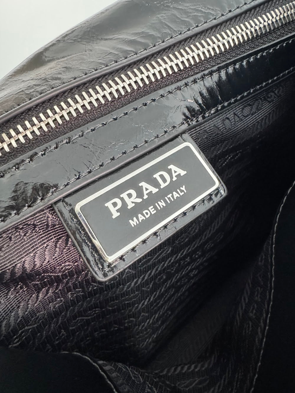 Ezyycart Bags Pradn Luxury Bag --102947