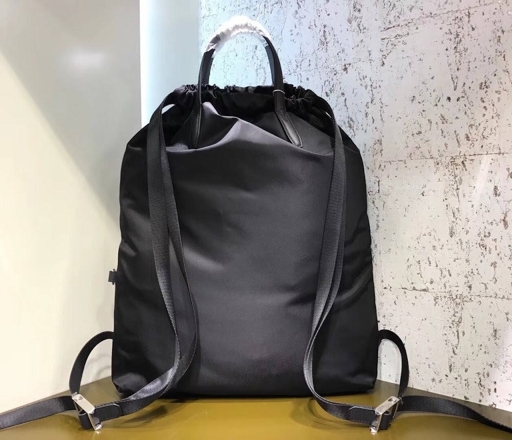 Ezyycart Bags new-designer-premium-bags-nm15078