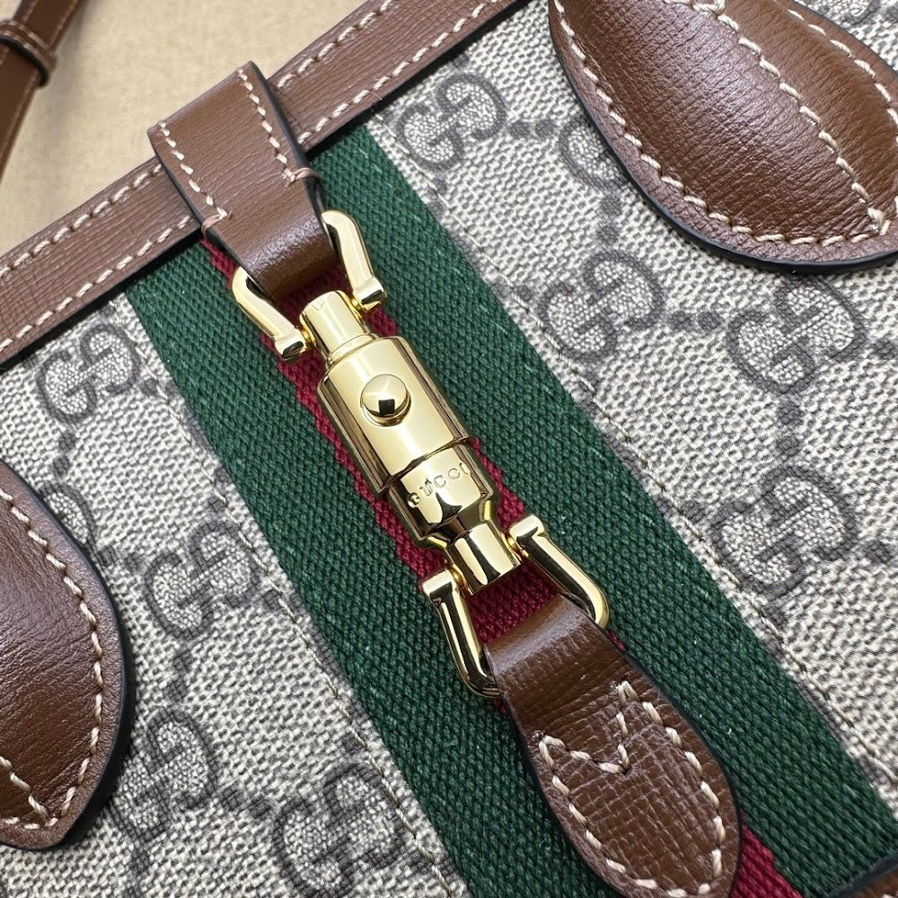 Ezyycart Bags Guccin Luxury Bag --94898