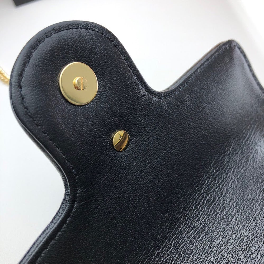 new-elite-designer-bags-nm17711