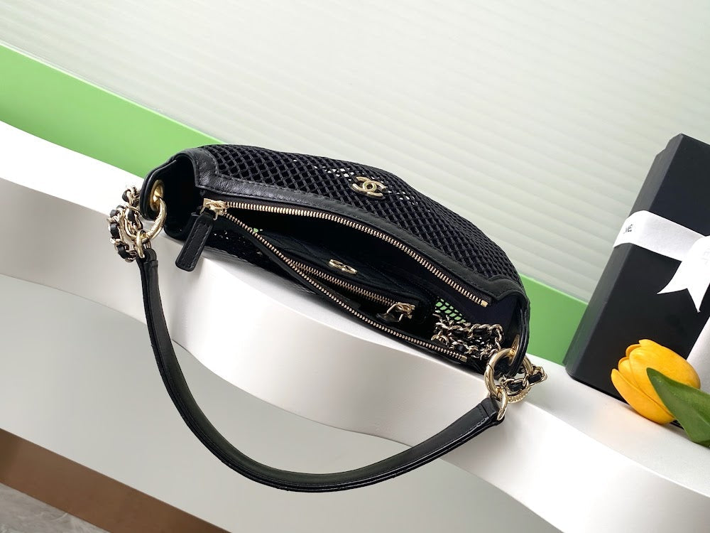 new-luxury-designer-bags-nm9654