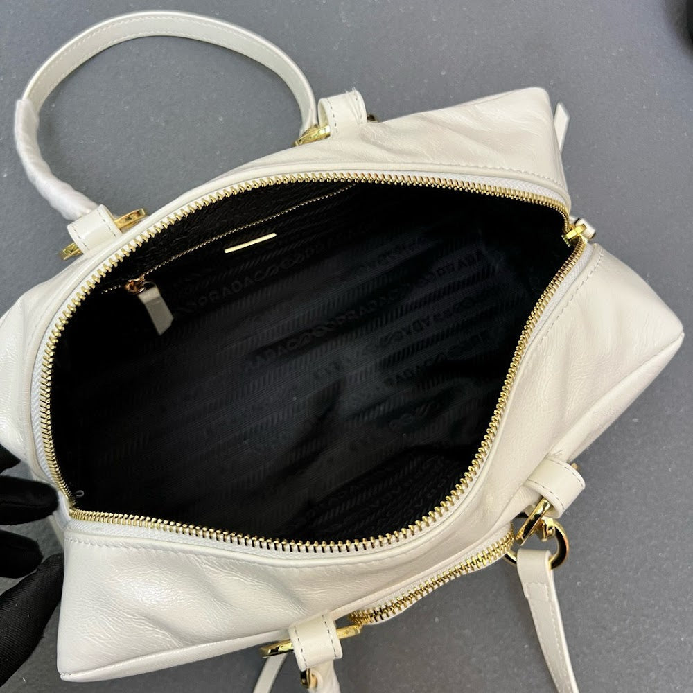Ezyycart Bags pradn Luxury Bag --74155