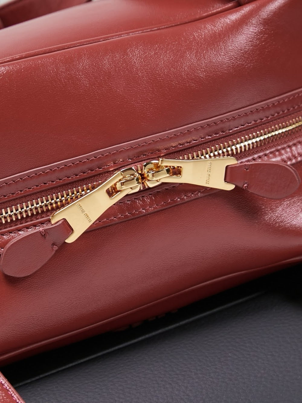 Ezyycart Bags pradn Luxury Bag --75314