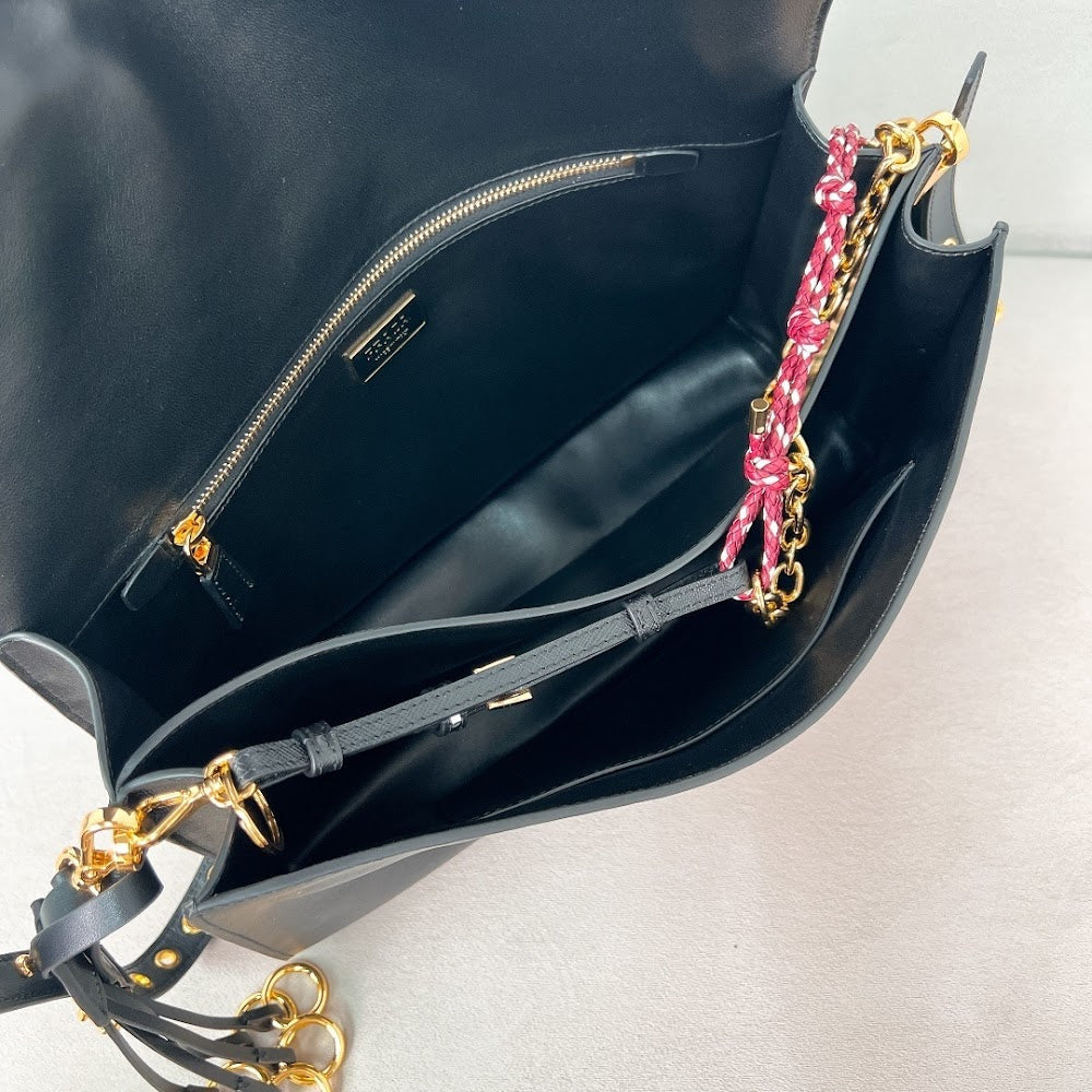Ezyycart Bags Pradn Luxury Bag --102461