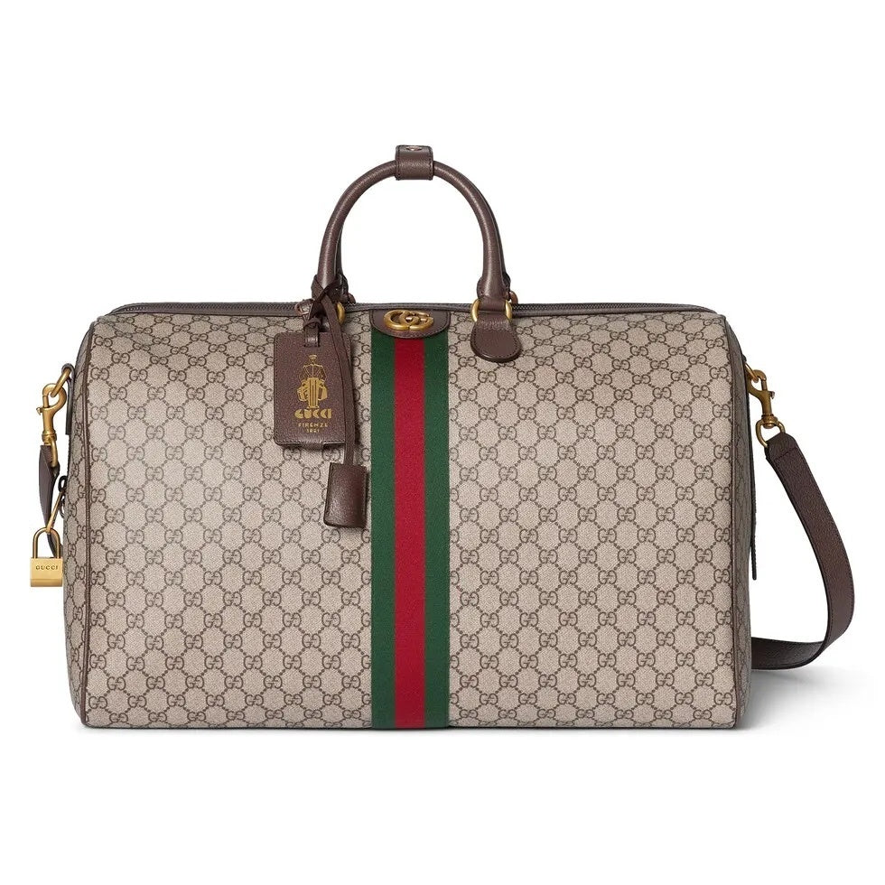 Ezyycart Bags Guccin Luxury Bag --94329