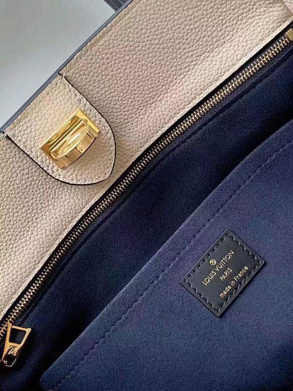 Ezyycart Bags ln Luxury Bag --60473