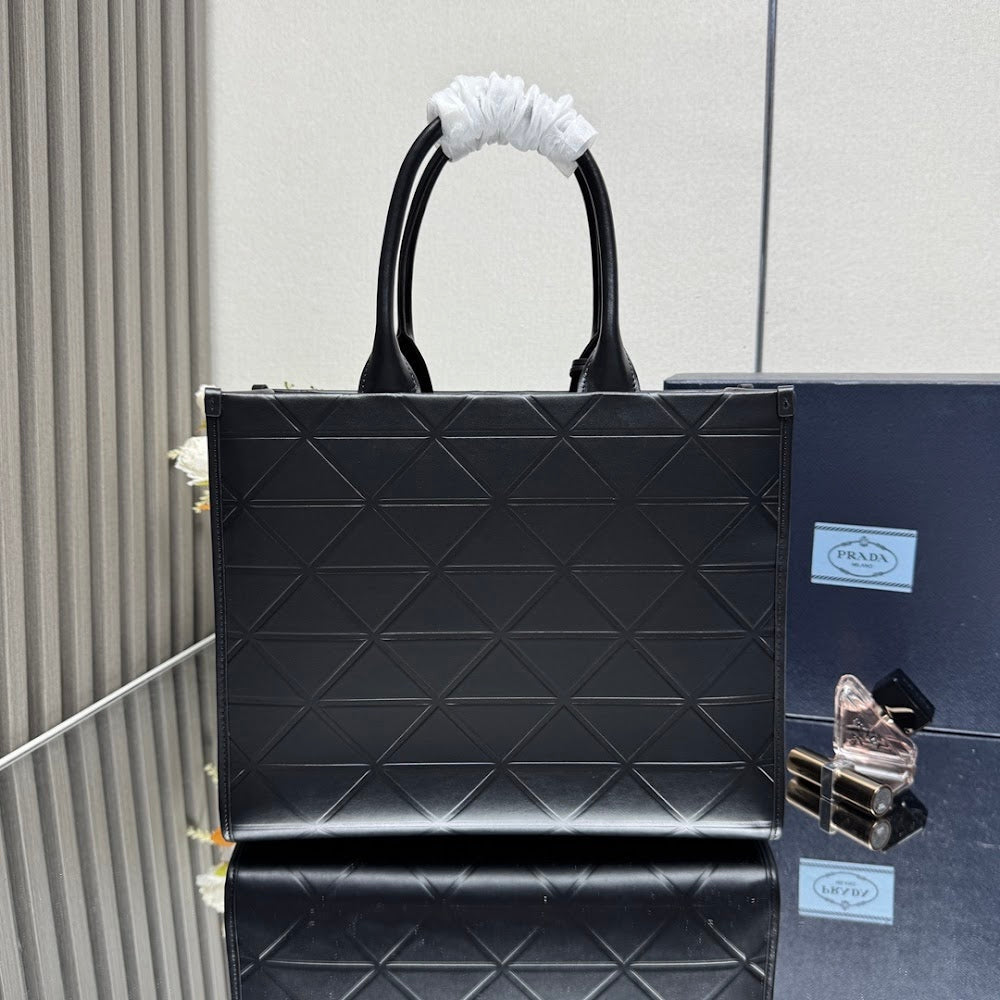Ezyycart Bags Pradn Luxury Bag --101673