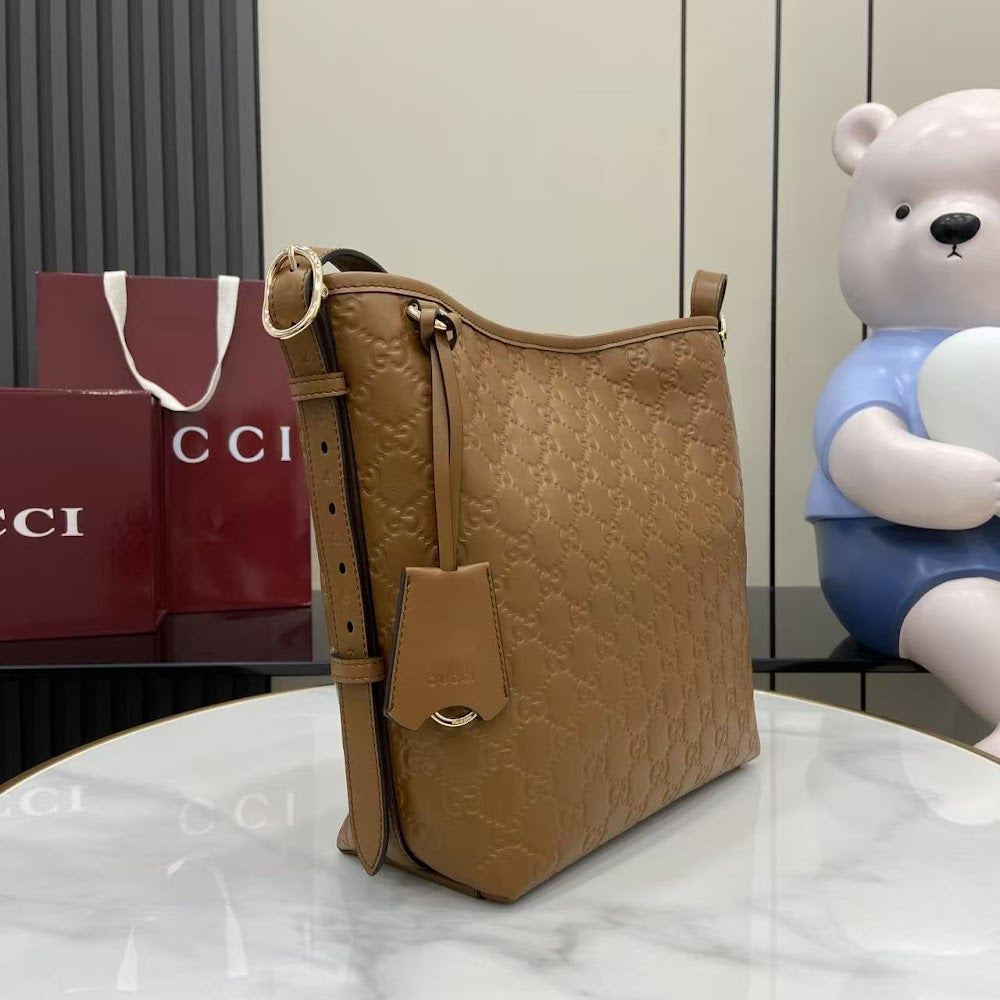 Ezyycart Bags Guccin Luxury Bag --94906