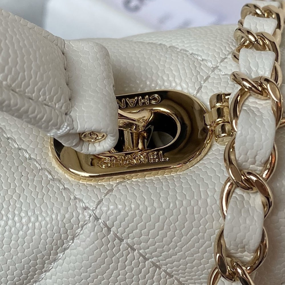 new-luxury-designer-bags-nm20603