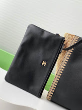 new-luxury-designer-bags-nm5921