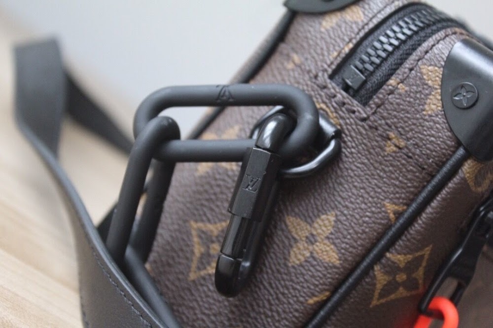 Ezyycart Bags ln Luxury Bag --59000