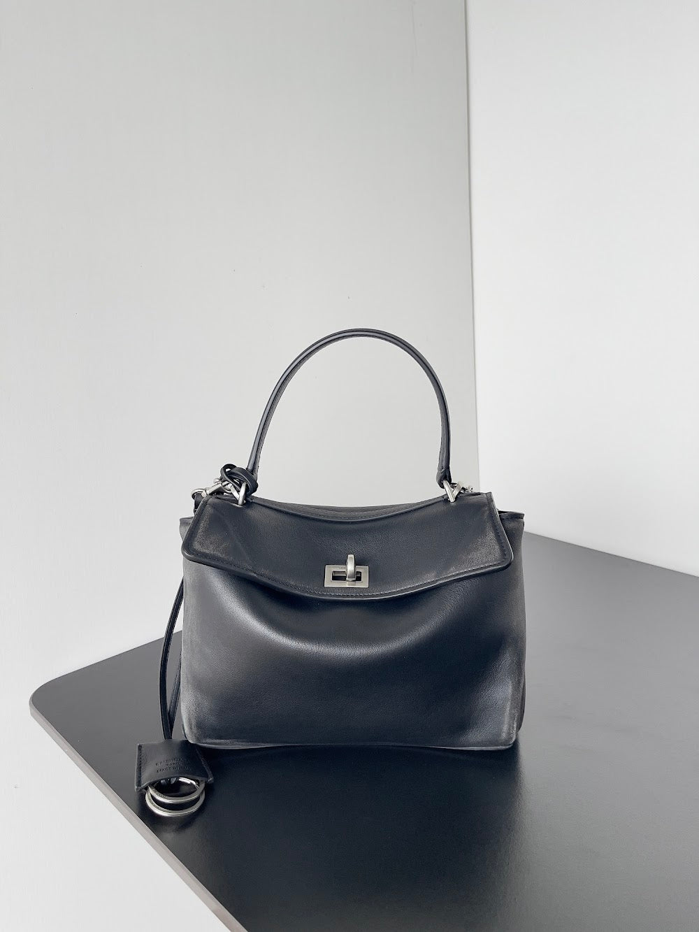 Ezyycart Bags Balenciaga Luxury Bag --110811
