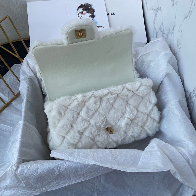 new-designer-premium-bags-nm20435