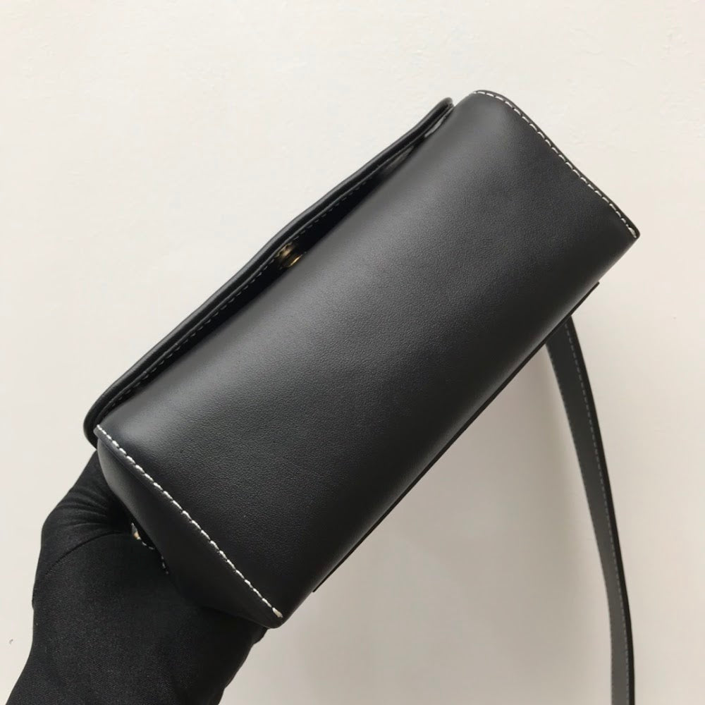 Ezyycart Bags Luxury Bag --50083