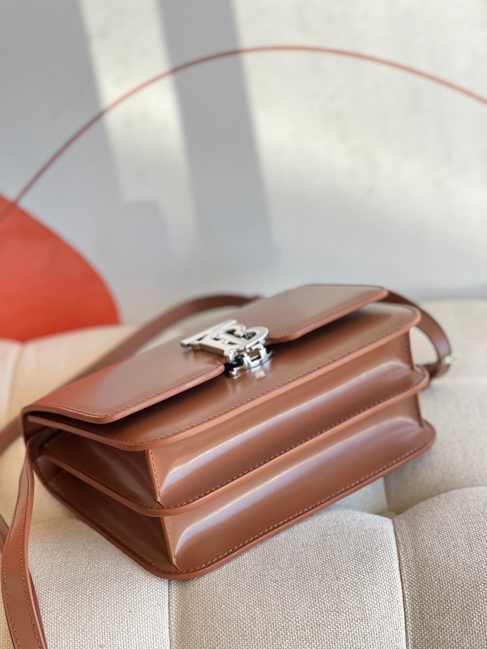 Ezyycart Bags new-elite-designer-bags-nm20983