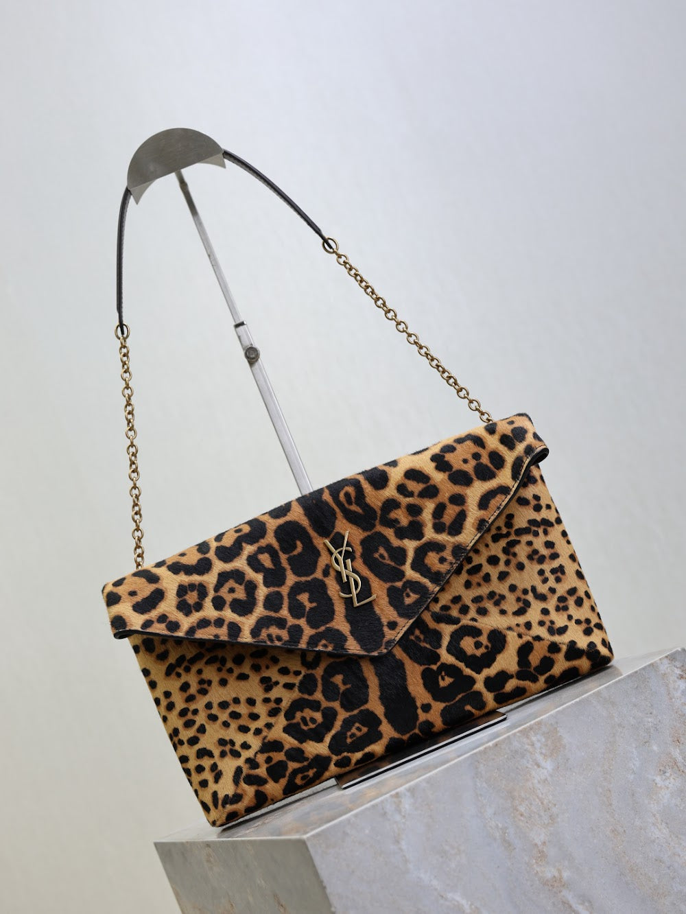 Ezyycart Bags YSLn Luxury Bag --119872