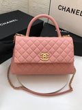 Anum Bags mv - CHL Bags - 513