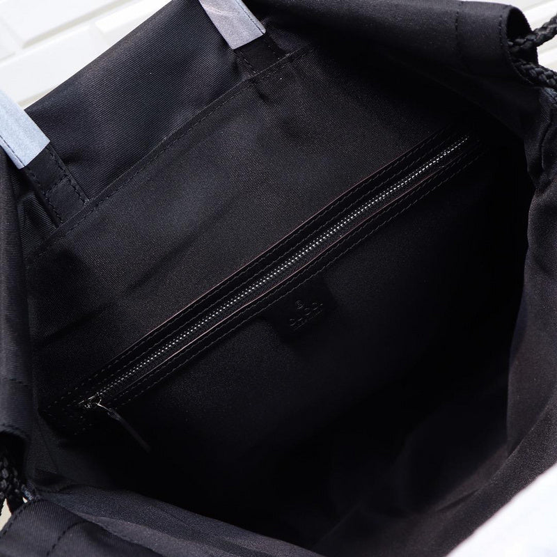 Ezyycart Bags Monvanti Shop - GCI Bags - 844