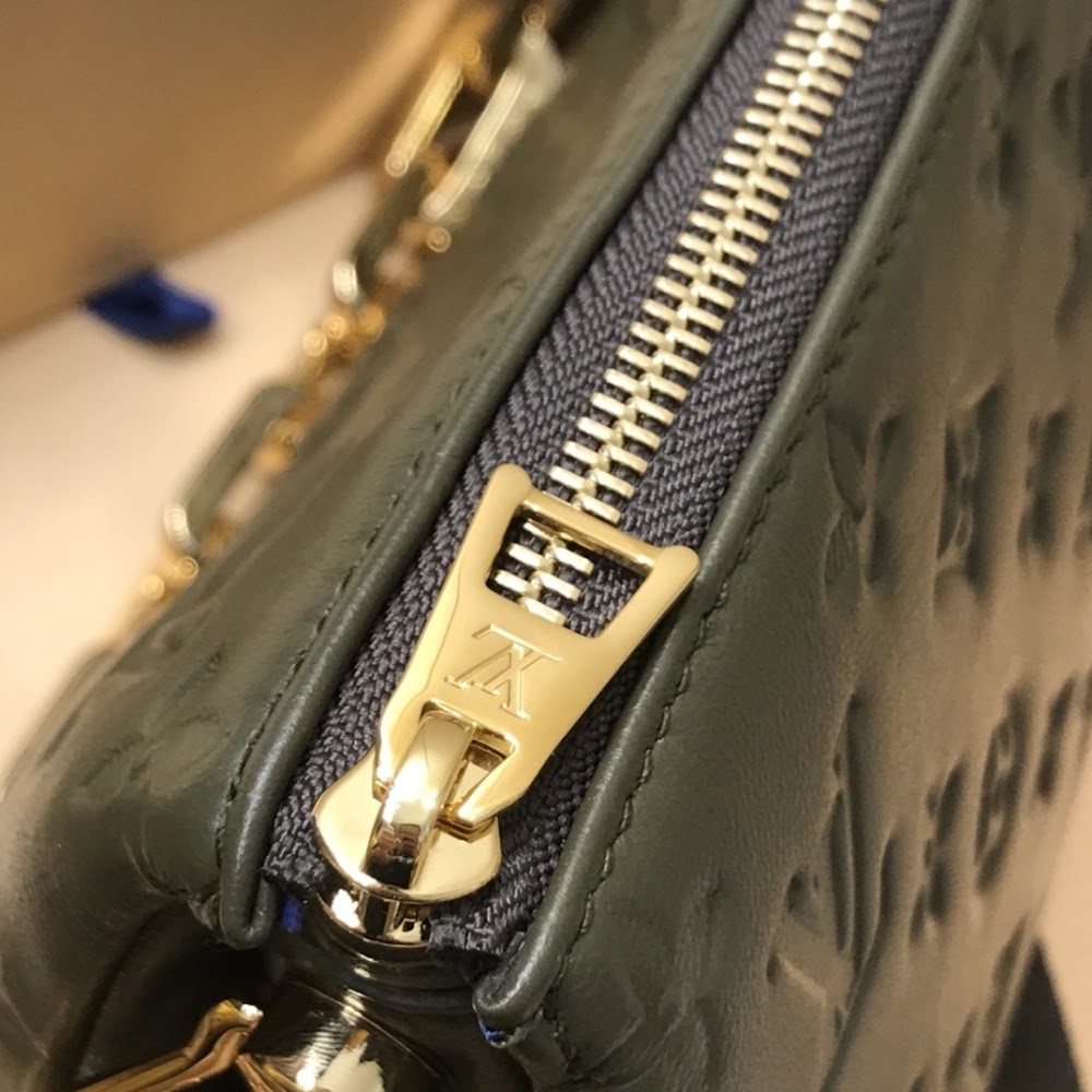 Anum Bags ln Luxury Bag --57719
