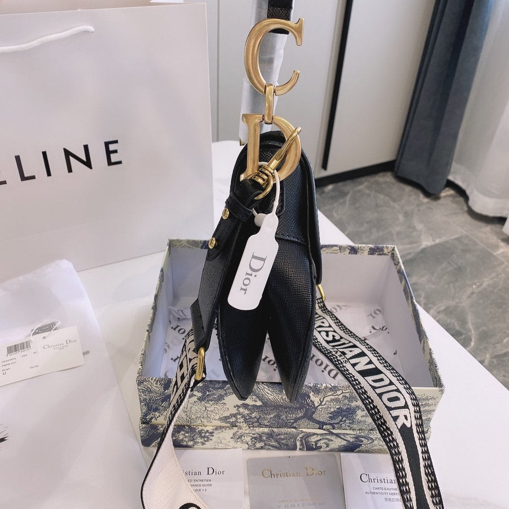 Anum Bags Bags DIR 052