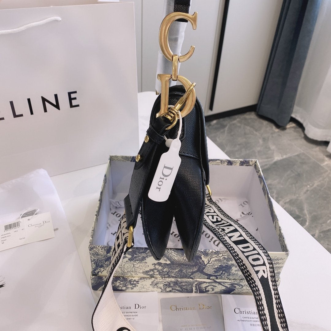 Anum Bags Bags DIR 052